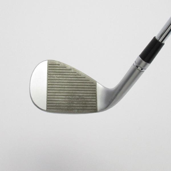 テーラーメイド MILLED GRIND ミルドグラインド3 クローム ウェッジ N.S.PRO MODUS3 TOUR 105 【58-08】 シャフト：N.S.PRO MODU・・・_画像4