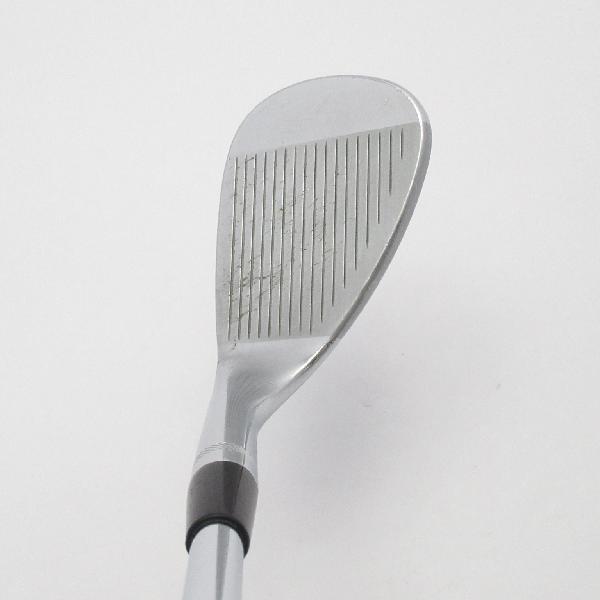 タイトリスト Vokey ボーケイデザイン SM7 TC ウェッジ N.S.PRO 950GH 【58-12】 シャフト：N.S.PRO 950GH_画像3