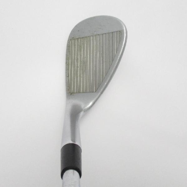 テーラーメイド TOUR PREFERRED ツアープリファード EF WEDGE CHROME ウェッジ N.S.PRO 950GH 【56】 シャフト：N.S.PRO 950GH_画像3