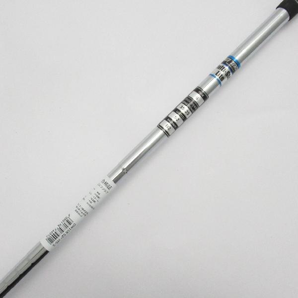 キャスコ DOLPHIN ドルフィンウェッジ DW-118 ウェッジ TRUE TEMPER Multi-Step Lite 【52】 シャフト：TRUE TEMPER Multi-Step Lite_画像7