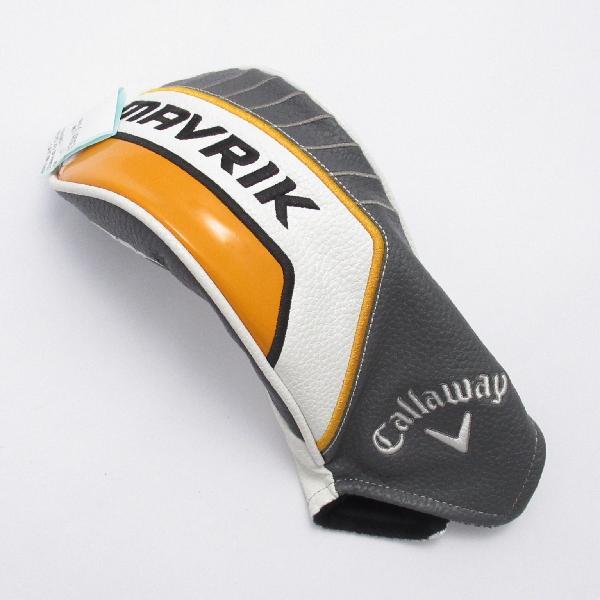 キャロウェイゴルフ MAVRIK マーベリック マックス フェアウェイウッド Diamana 40 for Callaway 【5W】 シャフト：Diamana 40 f・・・_画像9