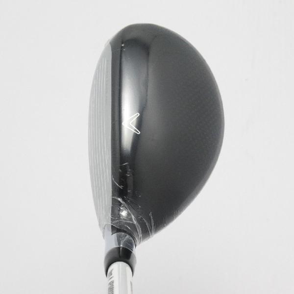 キャロウェイゴルフ EPIC EPIC MAX FAST ユーティリティ ELDIO 40 for Callaway レディス 【U5】 シャフト：ELDIO 40 for Callaway_画像3