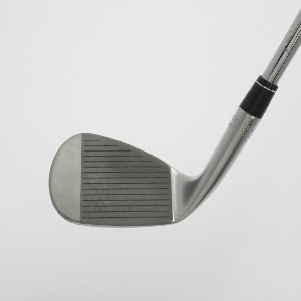 キャロウェイゴルフ Callaway Golf JAWS FORGED クロムメッキ仕上げ ウェッジ N.S.PRO 950GH neo 【50-10】 シャフト：N.S.PRO 950GH neo