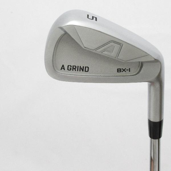 【予約販売】本 N.S.PRO アイアン アイアンセット ソノ他 GOLF DESIGN A エーデザインゴルフ MODUS3 1・・・ TOUR MODUS3 シャフト:N.S.PRO 115 TOUR セット