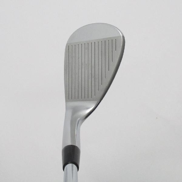 ミズノ MIZUNO T22 SATIN ウェッジ N.S.PRO MODUS3 TOUR 105 【58-08】 シャフト：N.S.PRO MODUS3 TOUR 105_画像3