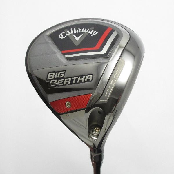 キャロウェイゴルフ BIG BERTHA ビッグバーサ 23 ドライバー SPEEDER NX for Callaway シャフト：SPEEDER NX for Callaway_画像2