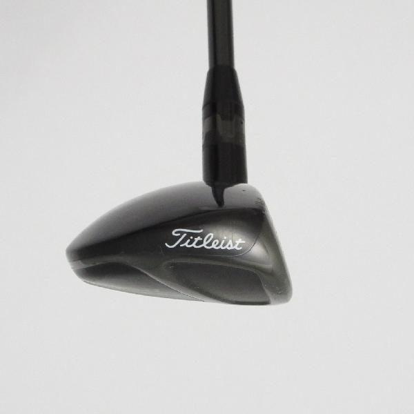 タイトリスト 910 910H ユーティリティ Titleist Motore 7.5 【21】 シャフト：Titleist Motore 7.5_画像5