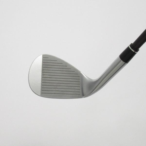 本間ゴルフ TOUR WORLD ツアーワールド TW-W ウェッジ VIZARD IB-105 Wedge 【60-08】 シャフト：VIZARD IB-105 Wedge_画像4