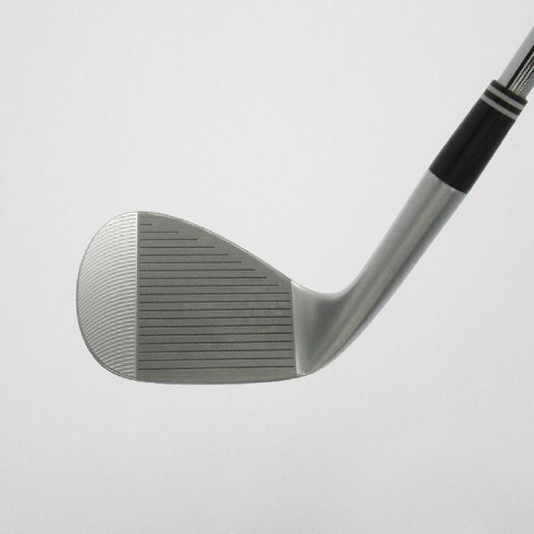 クリーブランド Cleveland Golf RTX DEEP FORGED2 ウェッジ KBS TOUR LITE 【50-10】 シャフト：KBS TOUR LITE_画像4