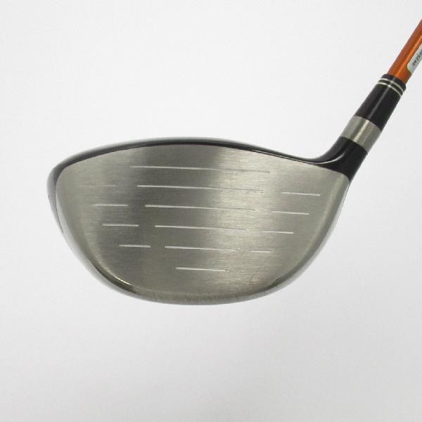 ダンロップ SRIXON スリクソン Z765 LIMITED MODEL ドライバー Miyazaki Kaula MIZU 6 シャフト：Miyazaki Kaula MIZU 6_画像4