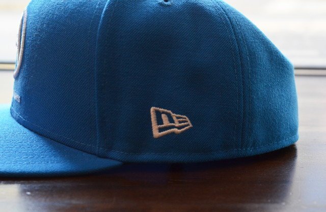■MOUNTAIN RESEARCH A.M. Cap キャップ■マウンテンリサーチ_画像3