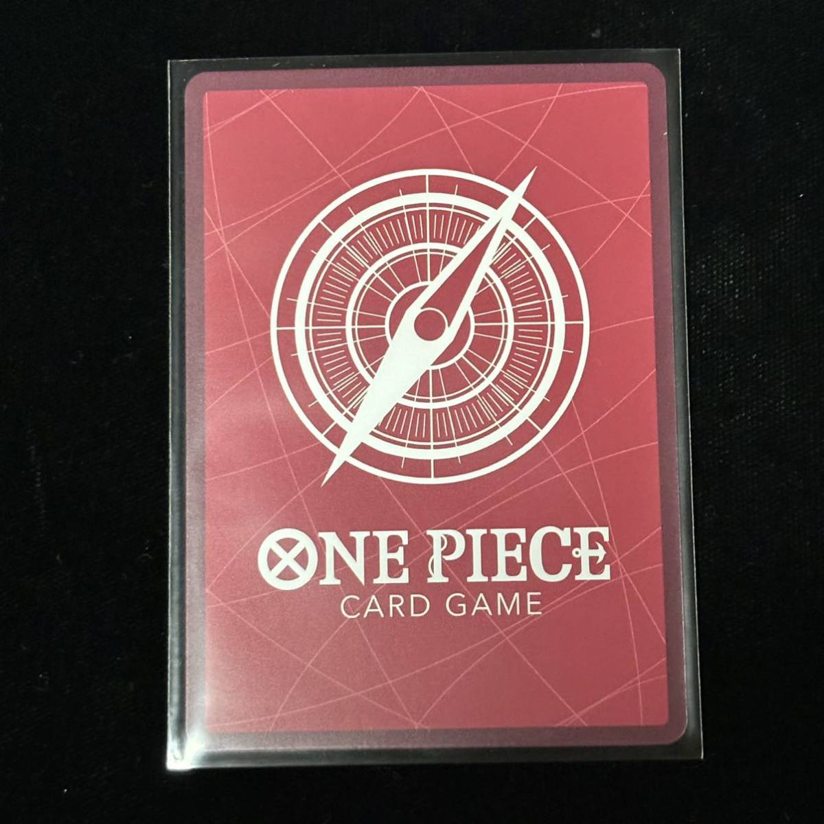 ONE PIECE ワンピースカード 双璧の覇者 P-L ペローナ パラレル ONE PIECE ワンピースカード 双璧の覇者 P-L ペローナ パラレル