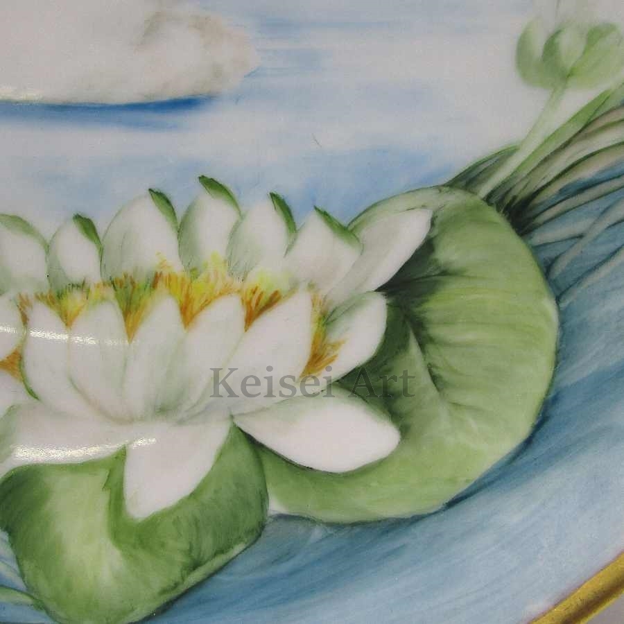 ☆激希少☆至極の逸品 大作 高さ36cmオールドノリタケ 花瓶 ☆激希少☆至極の逸品 大作 高さ36cmオールドノリタケ 花瓶