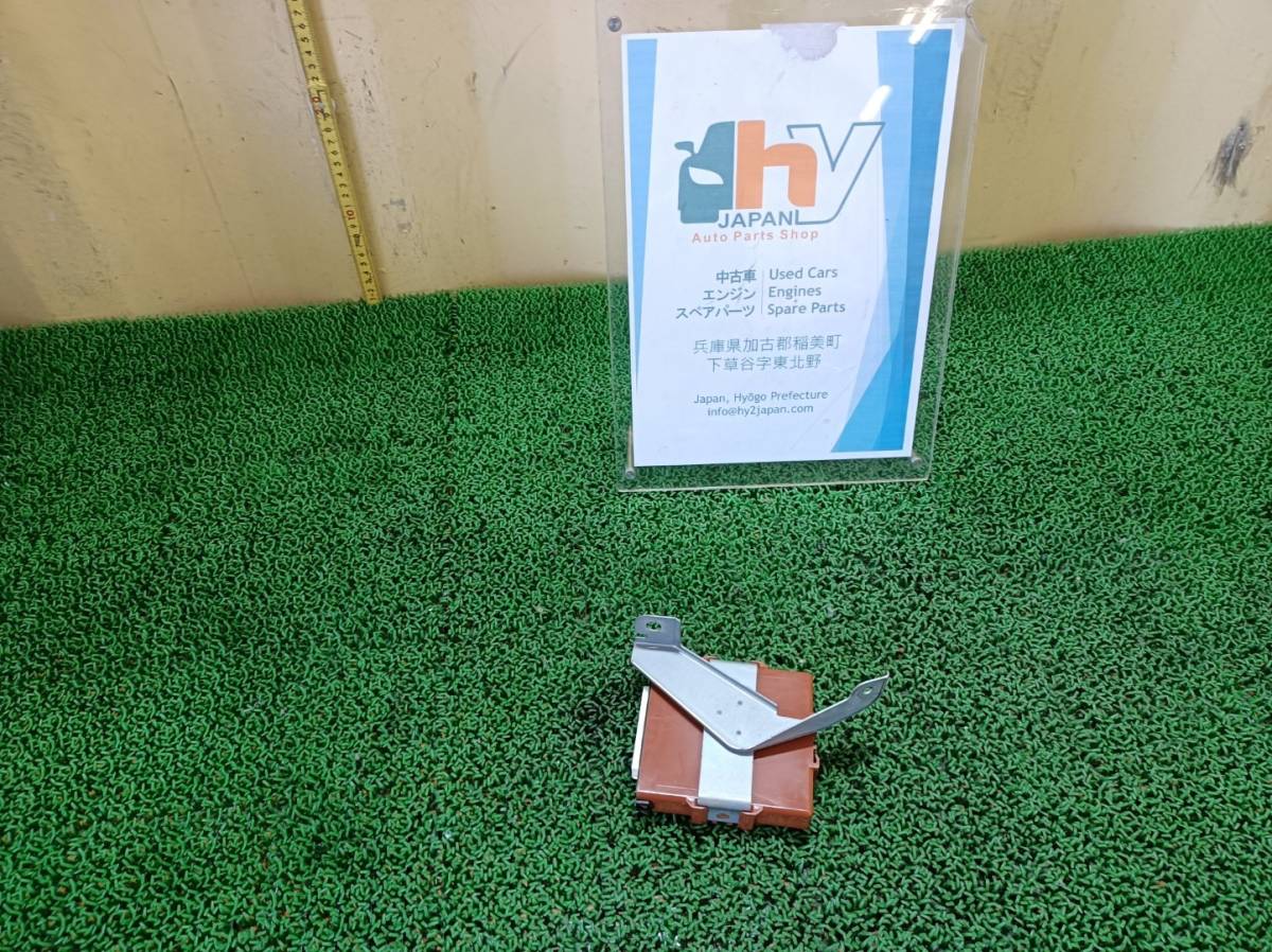 item_image_5