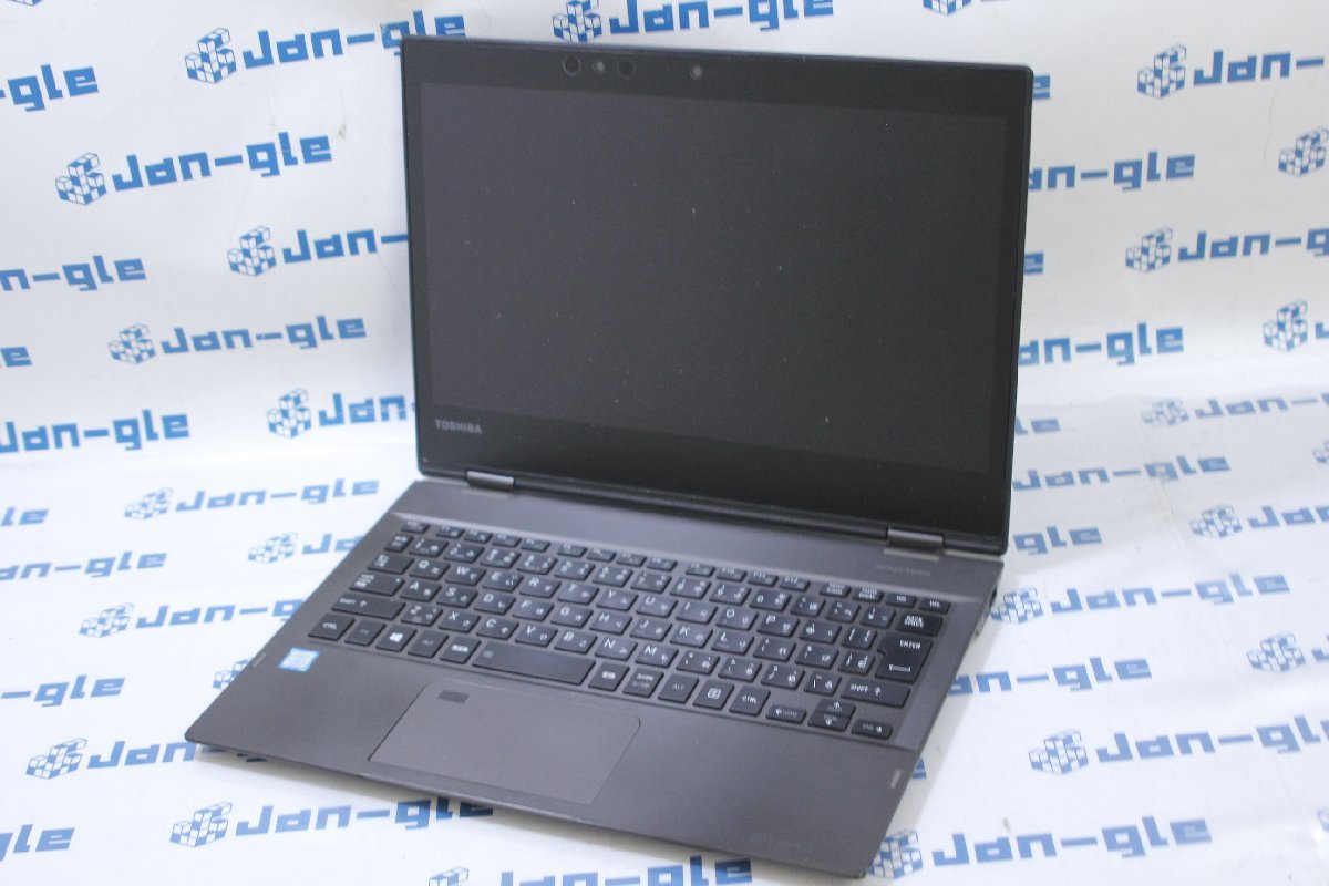 関西 Ω ジャンク TOSHIBA dynabook V82 V82/B PV82BMP-NJA 激安価格!! この機会にいかがでしょうか!! J478355 O_画像3