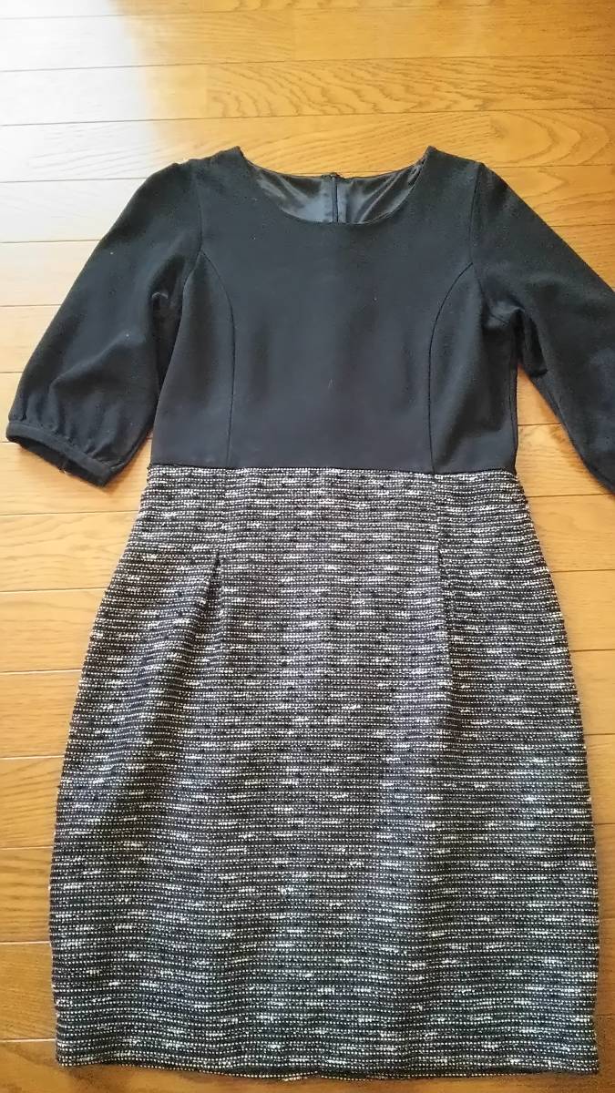 ヤフオク バーニーズニューヨーク ワンピース ヤフオク バーニーズニューヨーク ワンピース