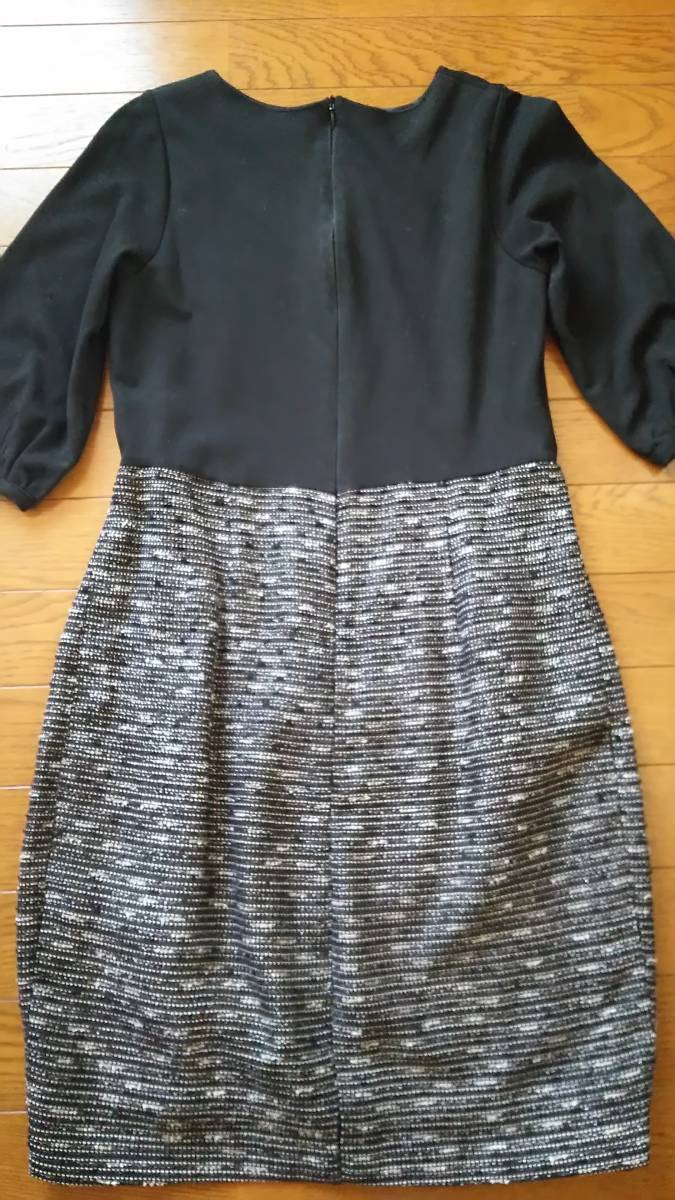 ヤフオク バーニーズニューヨーク ワンピース ヤフオク バーニーズニューヨーク ワンピース