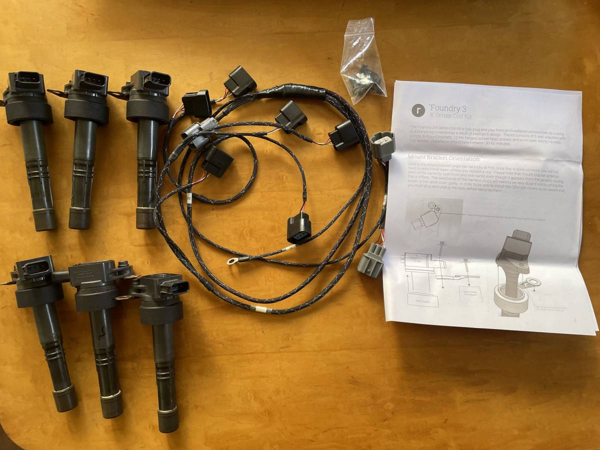 CUSCO クスコ スタビライザー フロント オデッセイ RA6 2WD 1999.12