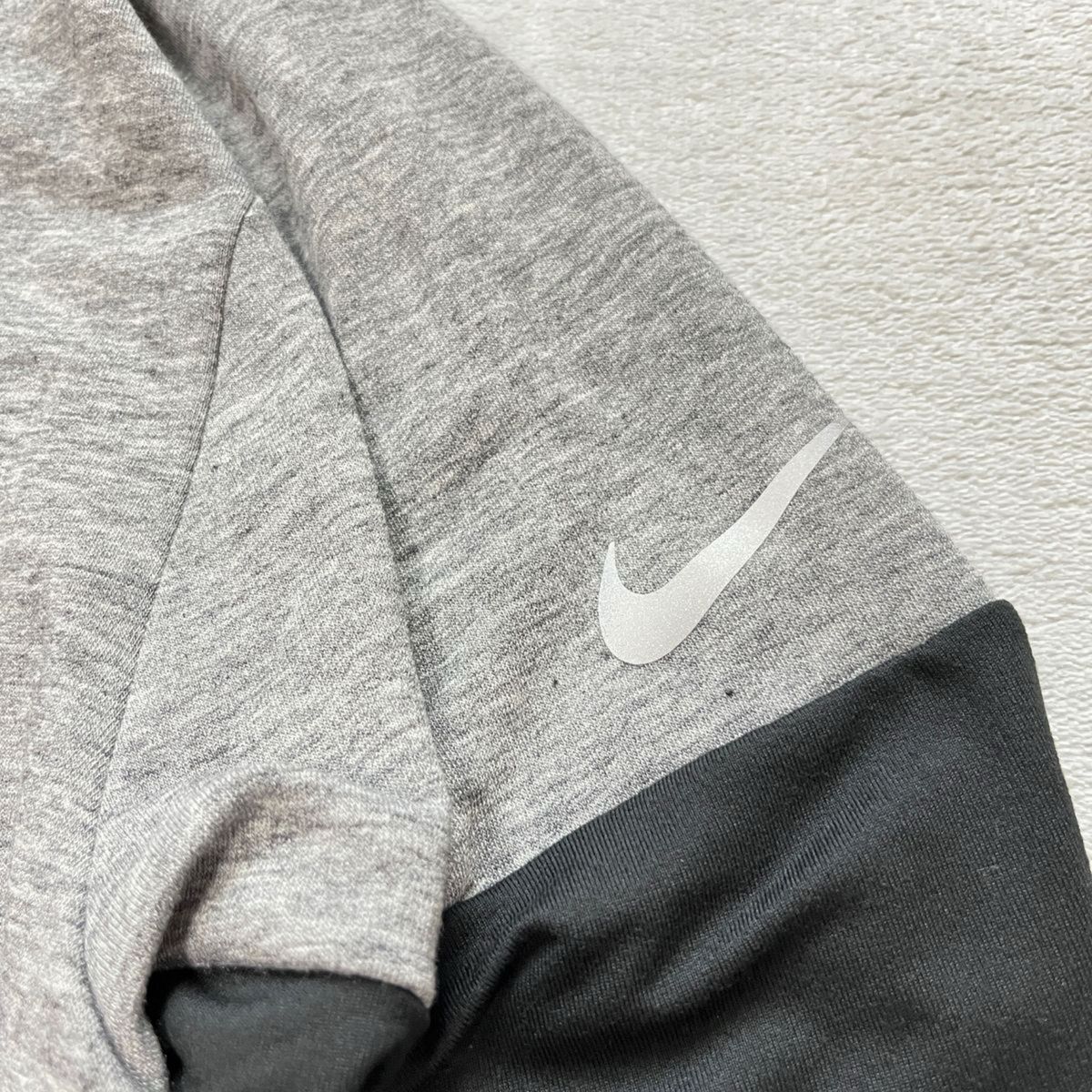 大迫傑着用 NIKE ナイキ メンズ Therma-FIT エレメント ラン 大迫傑着用 NIKE ナイキ メンズ Therma-FIT エレメント ラン