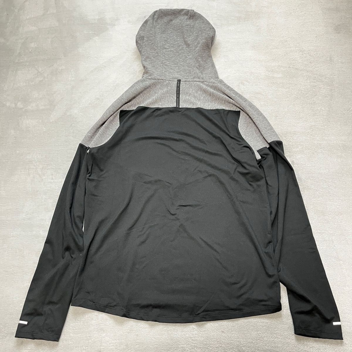大迫傑着用 NIKE ナイキ メンズ Therma-FIT エレメント ラン 大迫傑着用 NIKE ナイキ メンズ Therma-FIT エレメント ラン