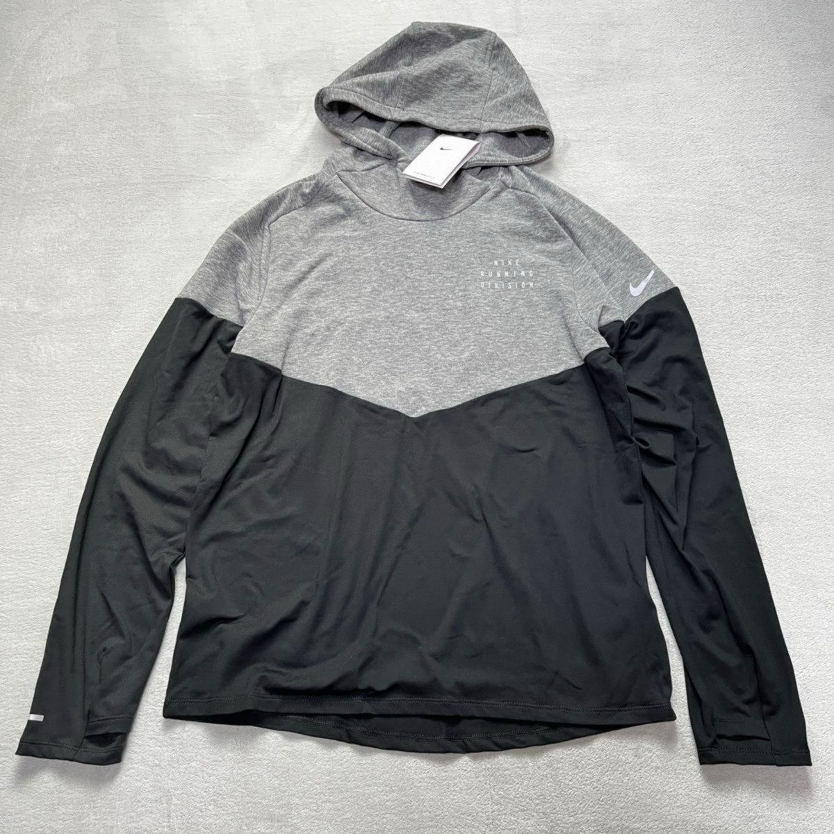 大迫傑着用 NIKE ナイキ メンズ Therma-FIT エレメント ラン 大迫傑着用 NIKE ナイキ メンズ Therma-FIT エレメント ラン