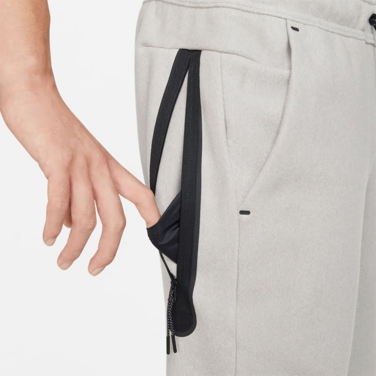 NIKE ナイキ 上下セット セットアップ テックフリース ウィンタ NIKE ナイキ 上下セット セットアップ テックフリース ウィンタ