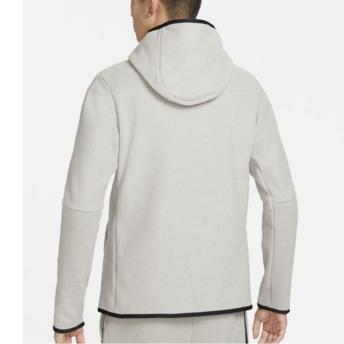 NIKE ナイキ 上下セット セットアップ テックフリース ウィンタ NIKE ナイキ 上下セット セットアップ テックフリース ウィンタ