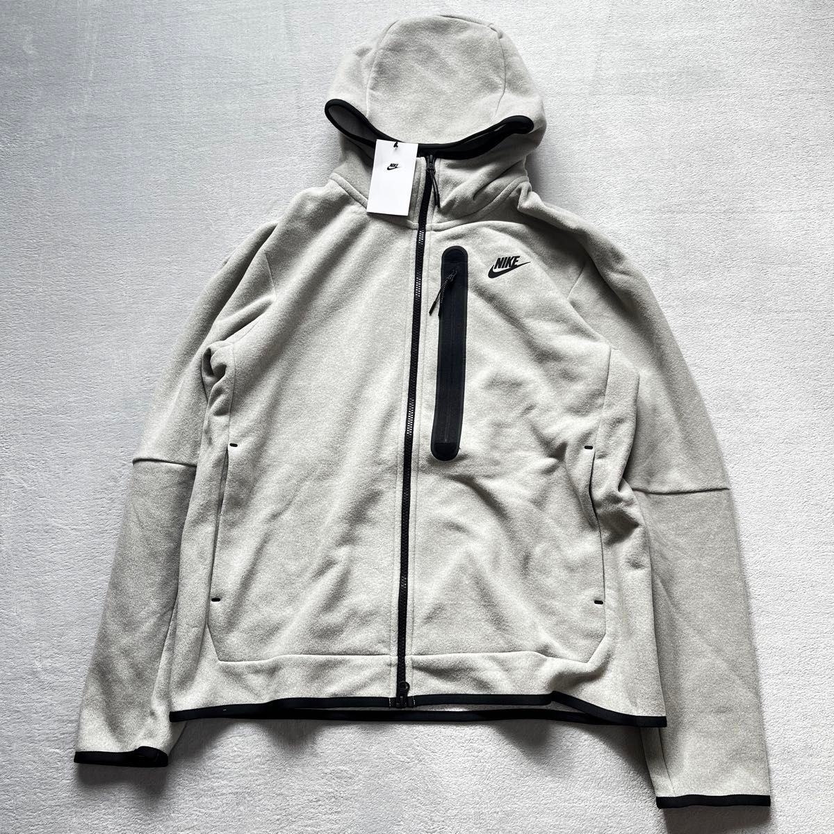 NIKE ナイキ 上下セット セットアップ テックフリース ウィンタ NIKE ナイキ 上下セット セットアップ テックフリース ウィンタ