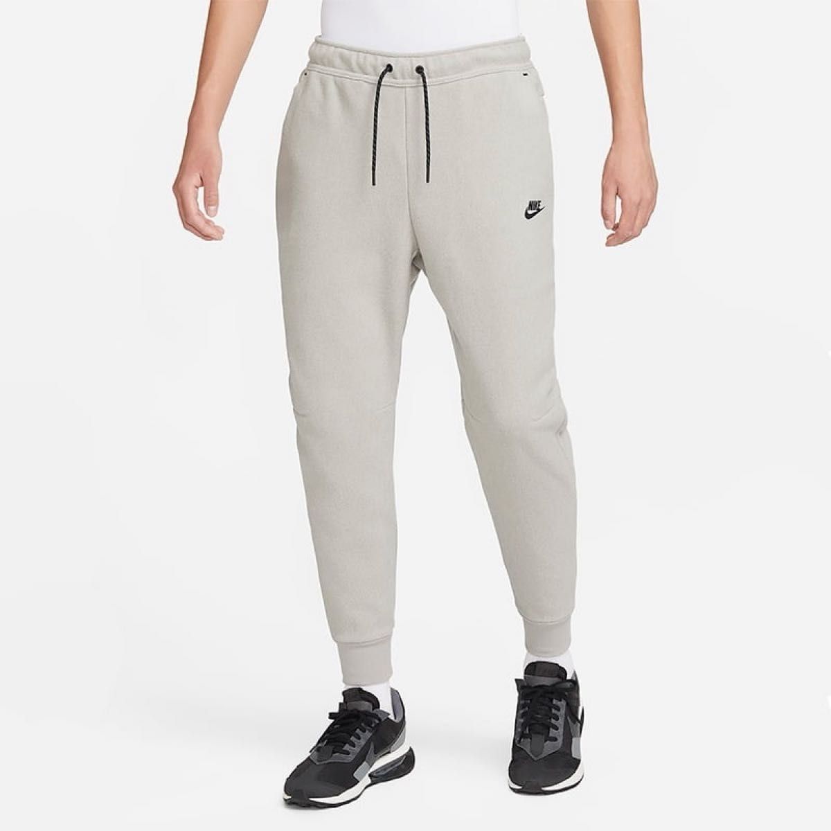 NIKE ナイキ 上下セット セットアップ テックフリース ウィンタ NIKE ナイキ 上下セット セットアップ テックフリース ウィンタ