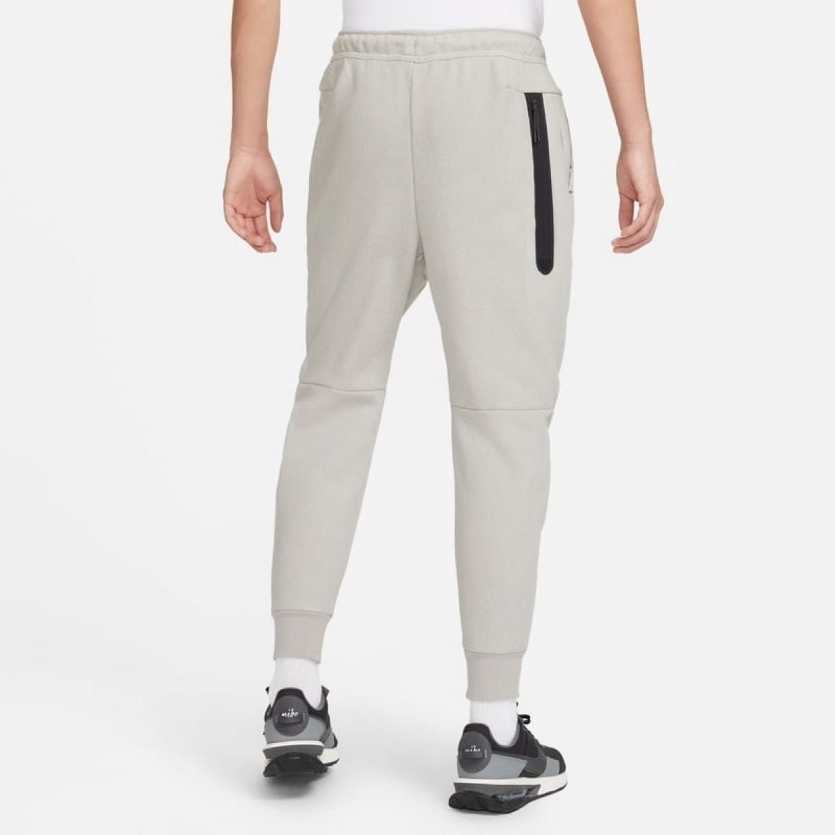 NIKE ナイキ 上下セット セットアップ テックフリース ウィンタ NIKE ナイキ 上下セット セットアップ テックフリース ウィンタ