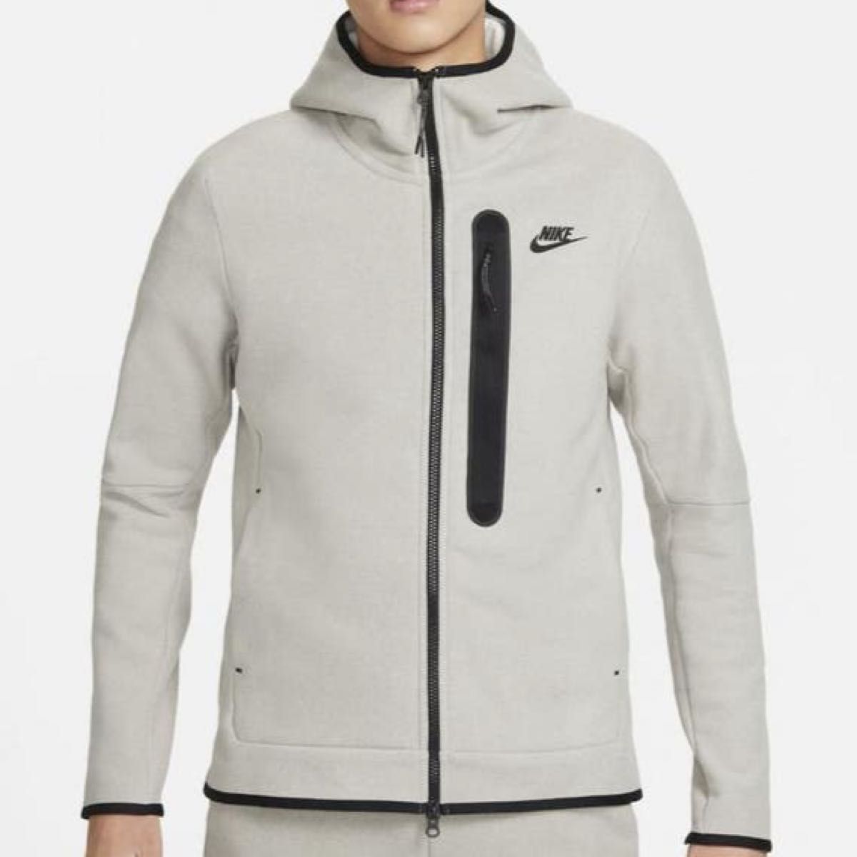 NIKE ナイキ 上下セット セットアップ テックフリース ウィンタ NIKE ナイキ 上下セット セットアップ テックフリース ウィンタ