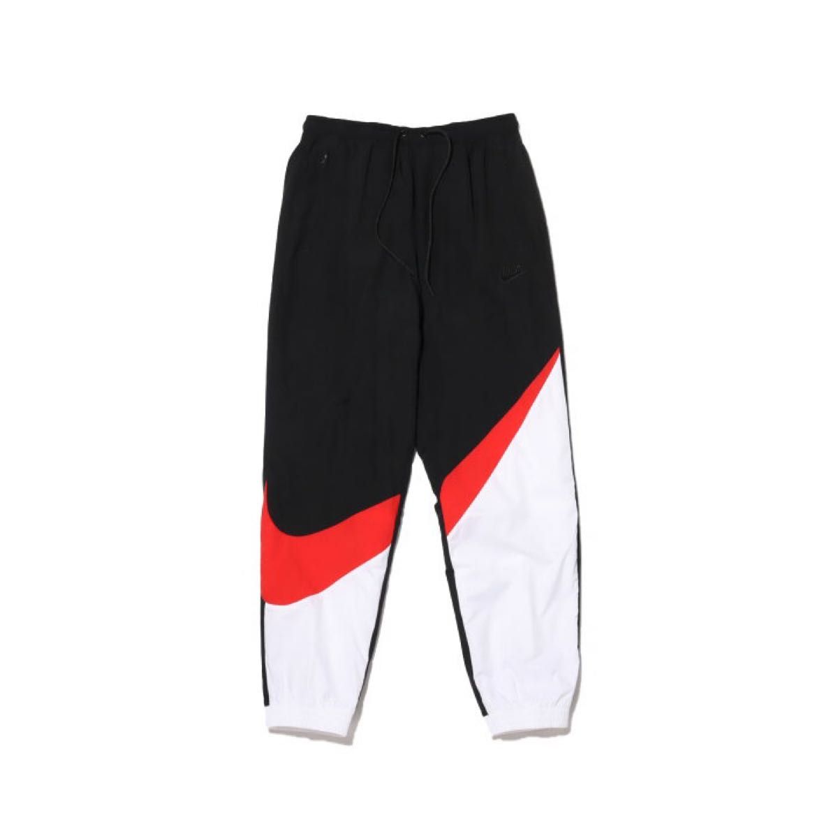 NIKE BIG SWOOSH セットアップ 上下セット ビッグスウッシュ NIKE BIG SWOOSH セットアップ 上下セット ビッグスウッシュ