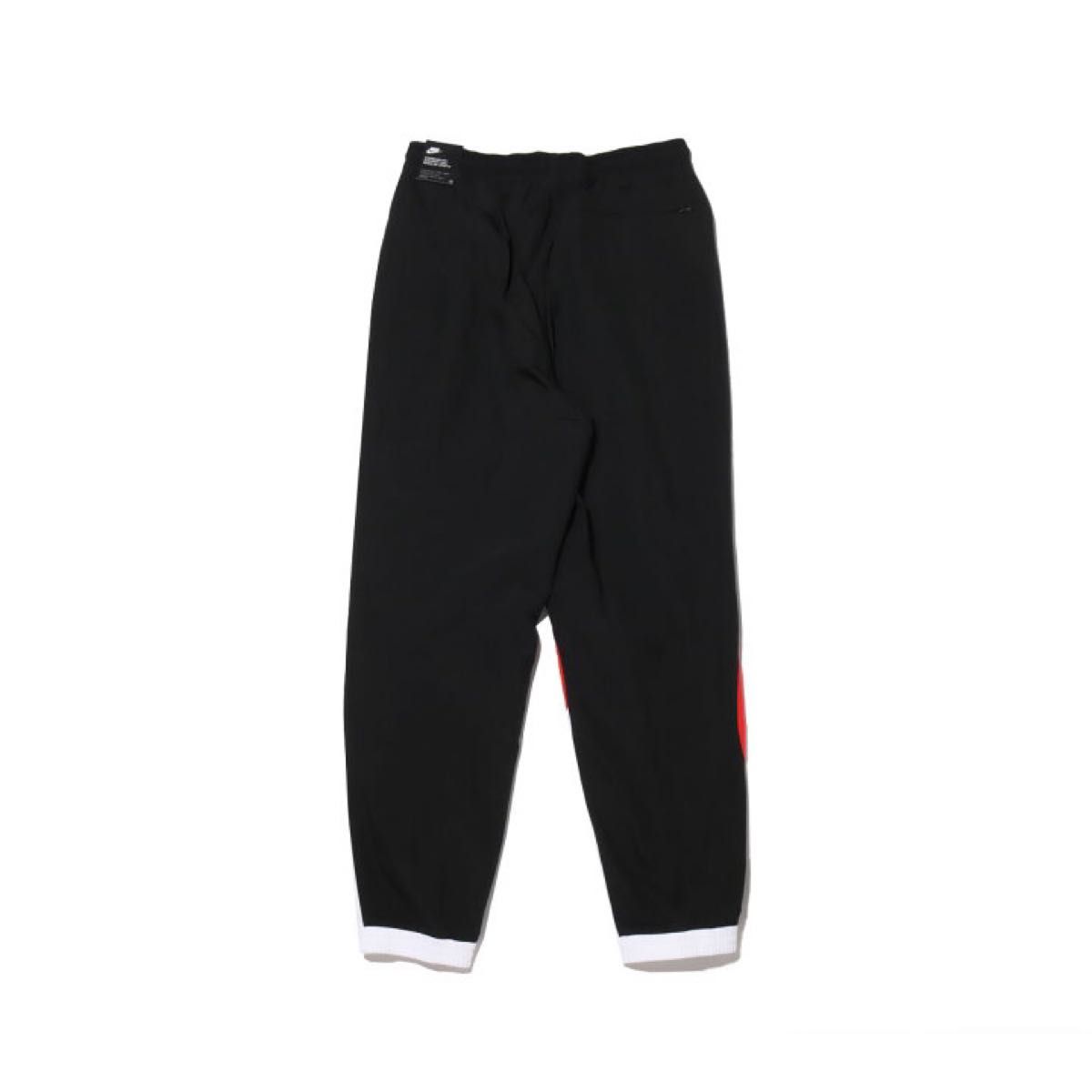 NIKE BIG SWOOSH セットアップ 上下セット ビッグスウッシュ NIKE BIG SWOOSH セットアップ 上下セット ビッグスウッシュ