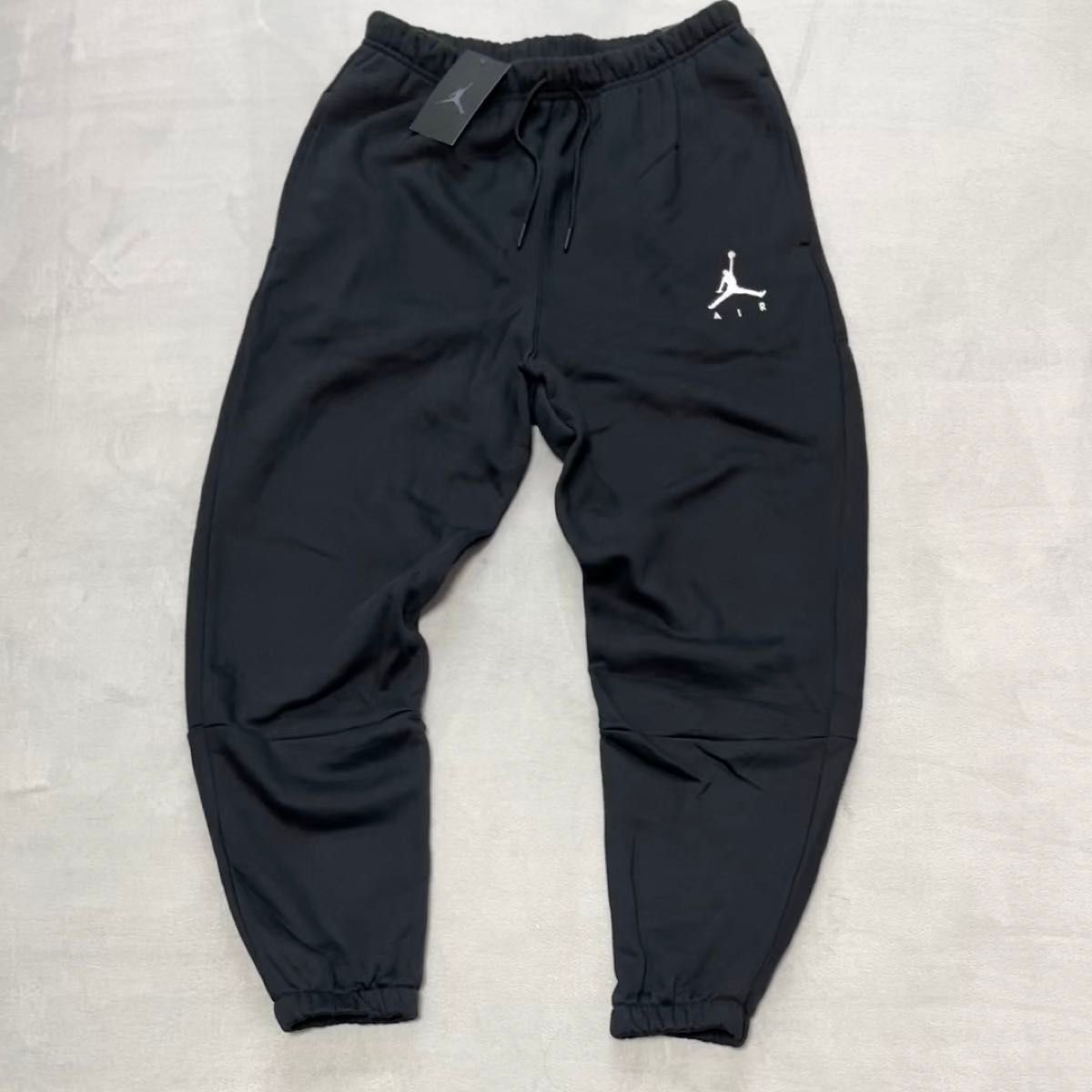 JORDAN ジョーダン バスケットボールパンツ 裏起毛 ジャンプマン JORDAN ジョーダン バスケットボールパンツ 裏起毛 ジャンプマン