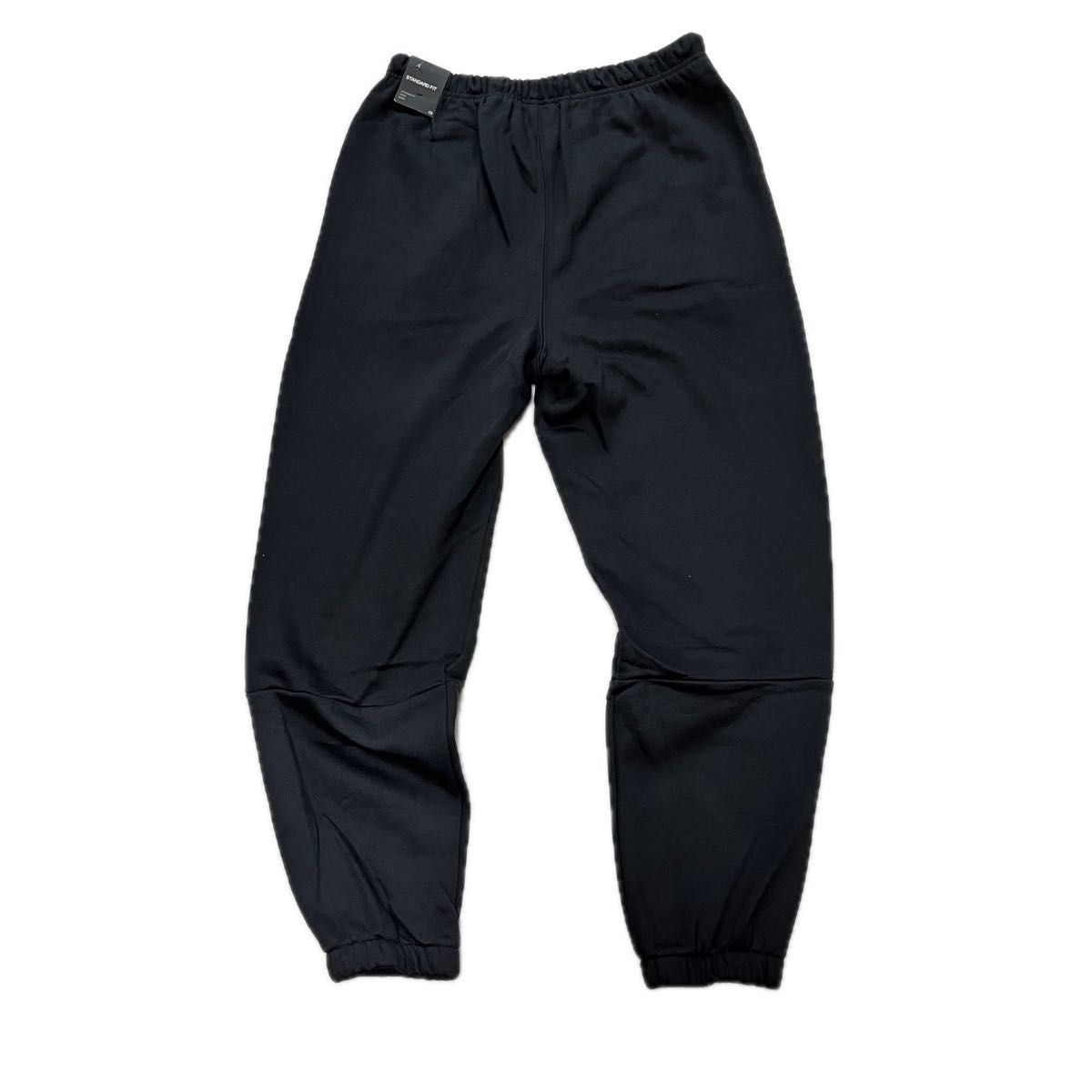 JORDAN ジョーダン バスケットボールパンツ 裏起毛 ジャンプマン JORDAN ジョーダン バスケットボールパンツ 裏起毛 ジャンプマン