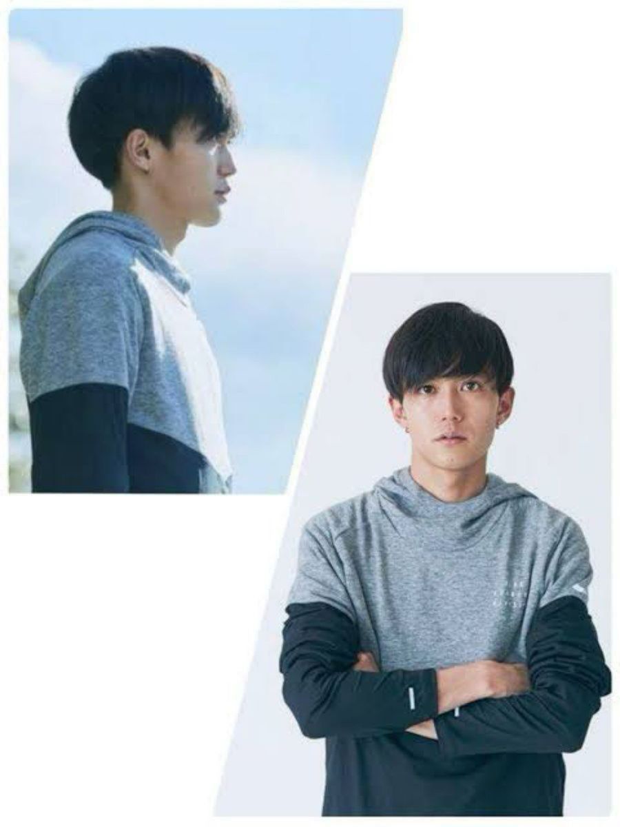 大迫傑着用 NIKE ナイキ メンズ Therma-FIT エレメント ラン 大迫傑着用 NIKE ナイキ メンズ Therma-FIT エレメント ラン
