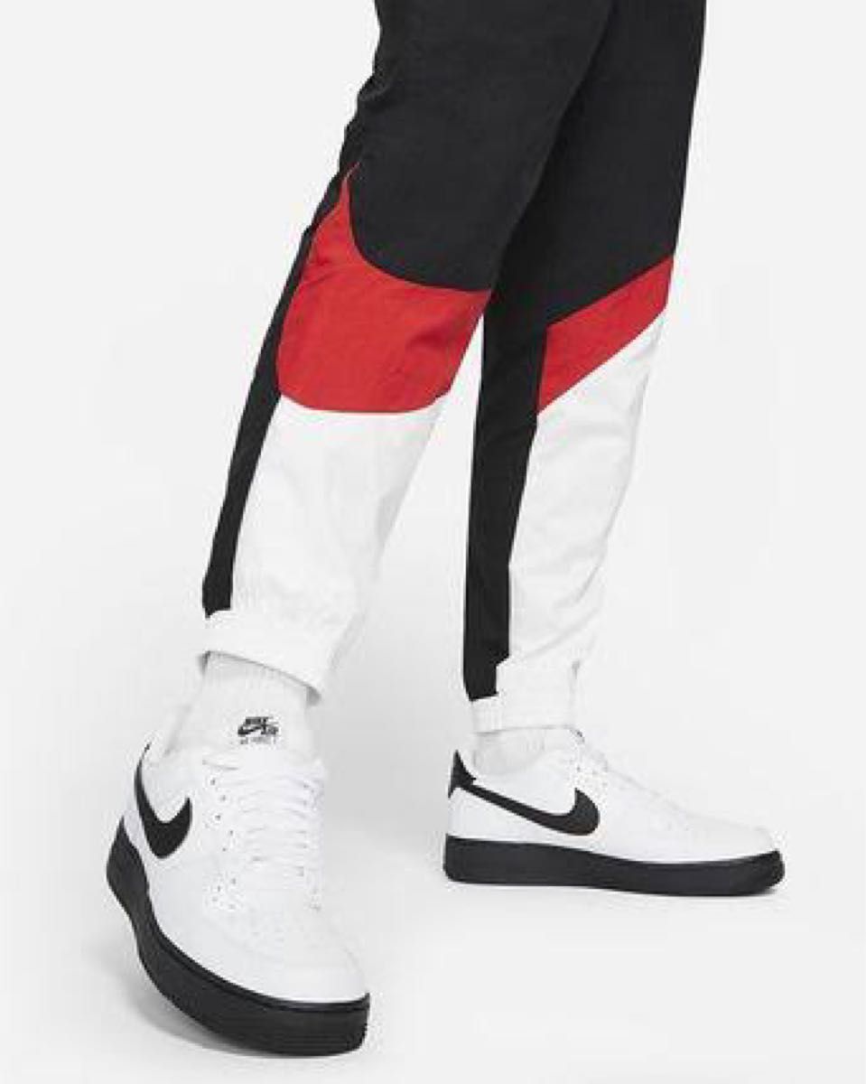 NIKE BIG SWOOSH セットアップ 上下セット ビッグスウッシュ NIKE BIG SWOOSH セットアップ 上下セット ビッグスウッシュ