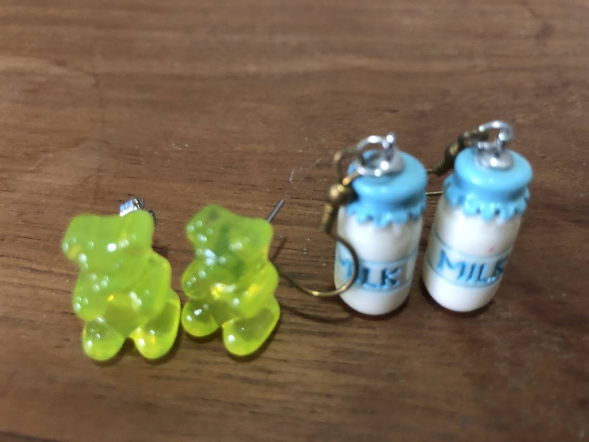 item_image_1