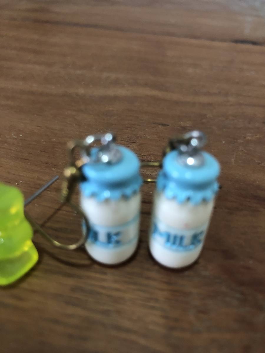 item_image_2