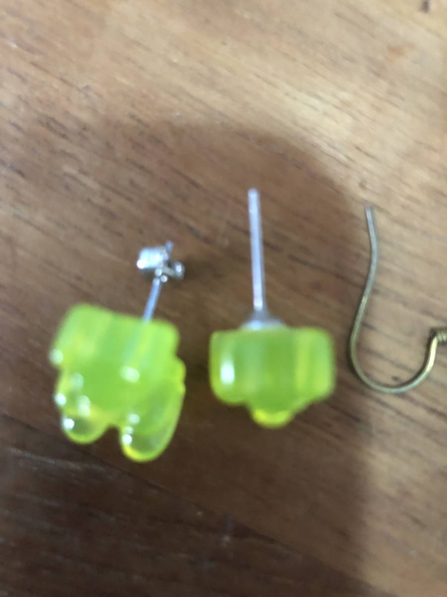 item_image_4