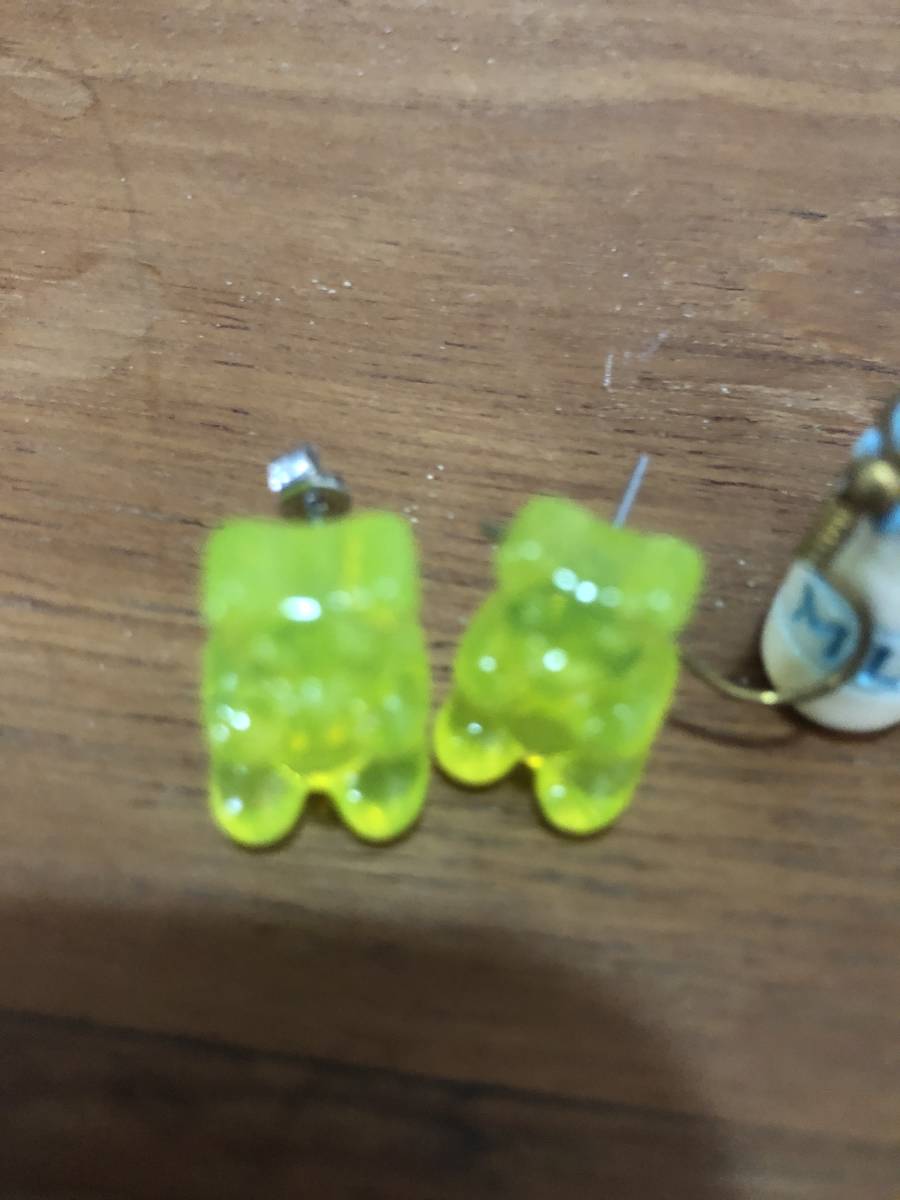 item_image_3