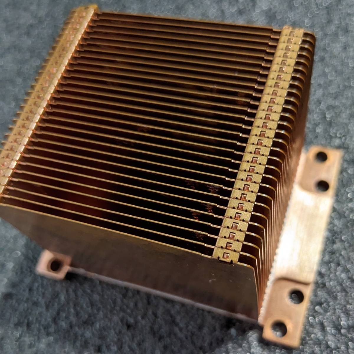 [ used ]CoolerMaster Cyprum ZERO Socket478 for CPU cooler,air conditioner 