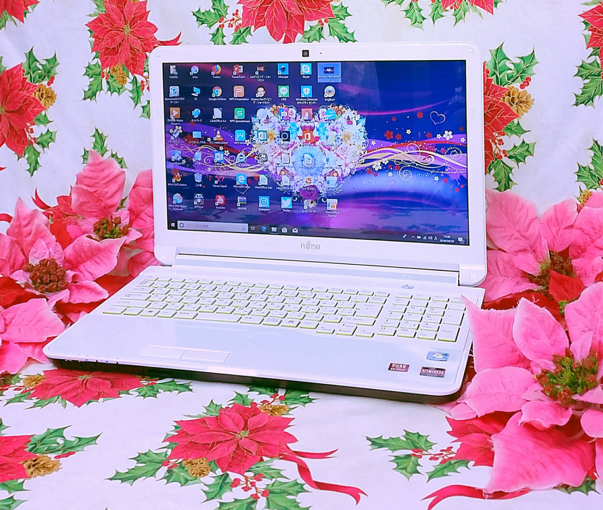 item_image_2
