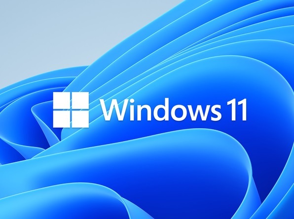 『【最新】Microsoft Windows 11 Pro 64bit DSP版 DVD 日本語 1台分【破格の価格】』_画像1