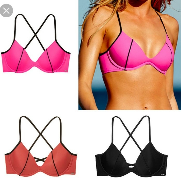 闘争 売る 学校 Victoria S Secret 水着 Sozokobetsu Jp 闘争 売る 学校 Victoria S Secret 水着 Sozokobetsu Jp