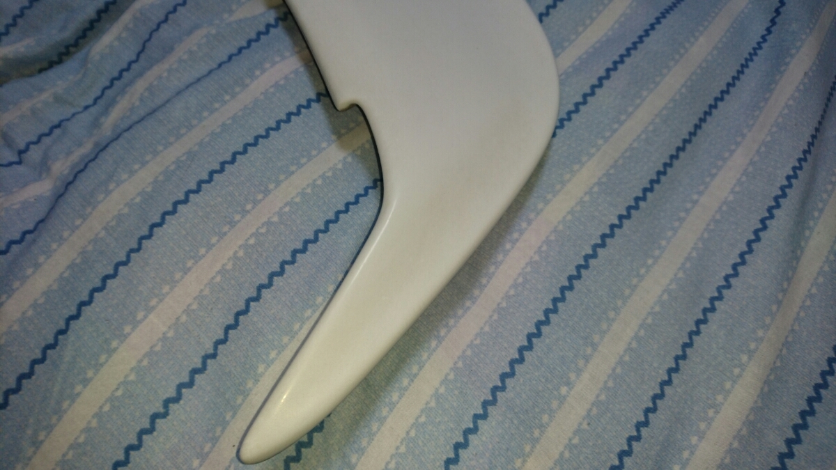     原文:アルテッツァ TRDトランク エアロ リアリヤスポイラー アルテッツア