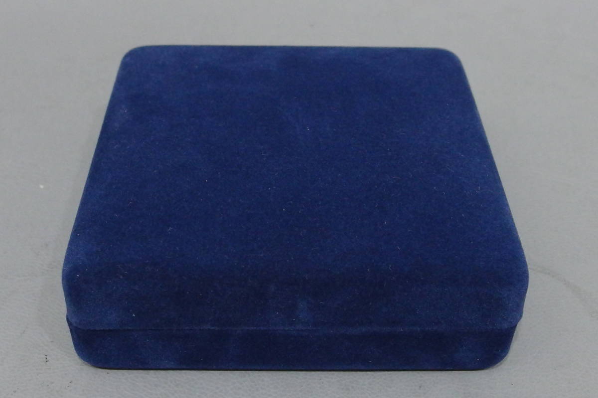 原文:◯東京2020パラリンピック競技大会記念 千円銀貨幣プルーフ貨幣セット◯