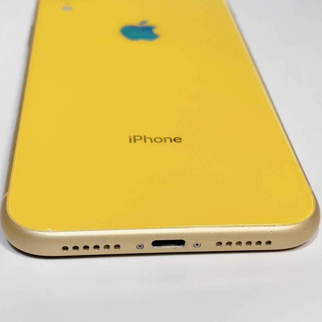 【バッテリー99%】 iPhone XR 64GB SIMフリー 極美品 即決 送料無料 中古 美品 iPhone XR 本体 SIMフリー バッテリー