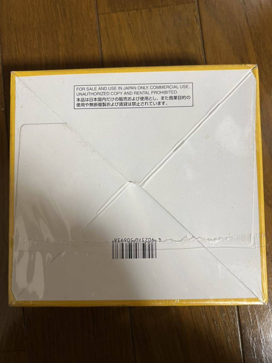 スーパーマリオアドバンス4 カードe+ シリーズ1 未開封ボックス スーパーマリオアドバンス4 カードe+ シリーズ1 未開封ボックス