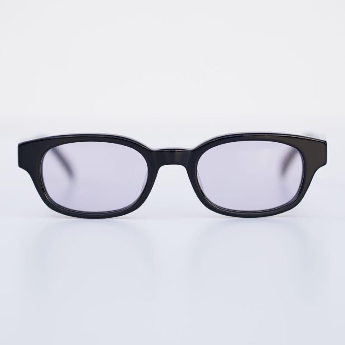 サムズ サングラス/SHOP SAMS BIKER SHADES 野村周平|Yahoo サムズ サングラス/SHOP SAMS BIKER SHADES 野村周平|Yahoo